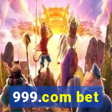 999.com bet